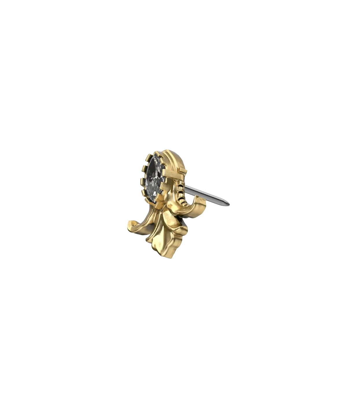 Thumb 2