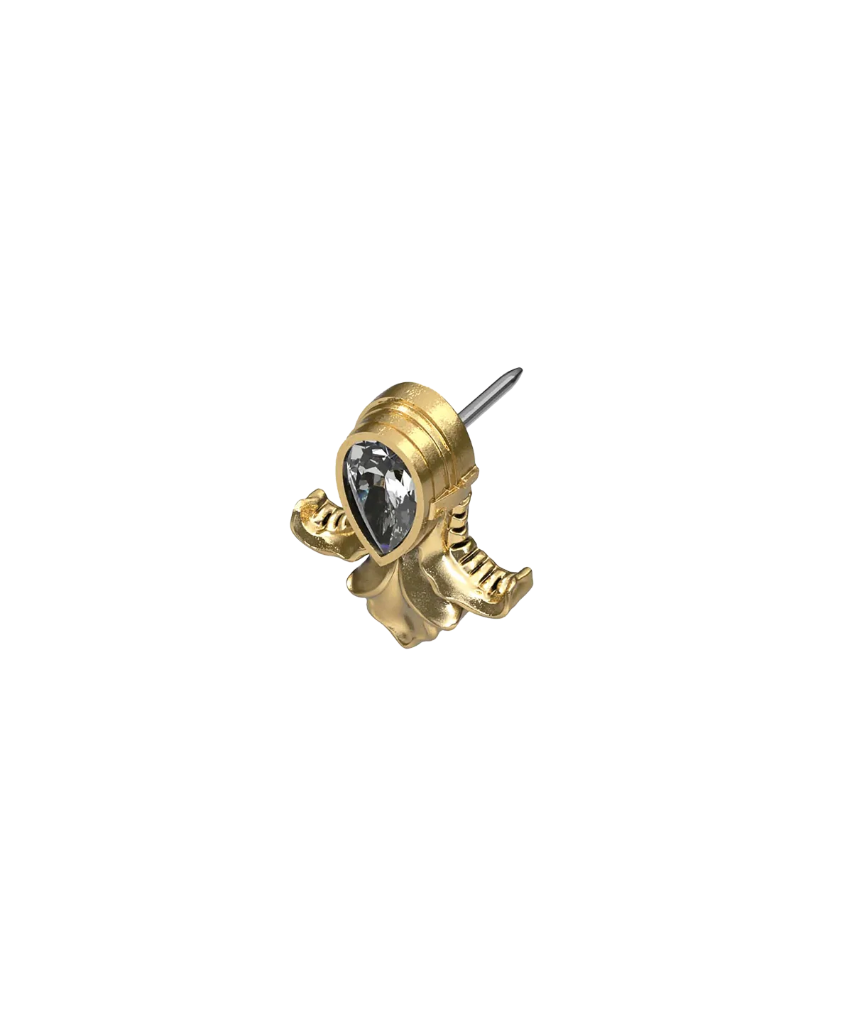 Thumb 2